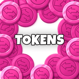 Tokens