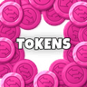 Tokens