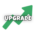Upgrade