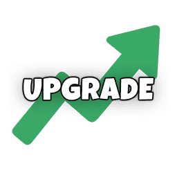 Upgrade