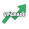 Upgrade