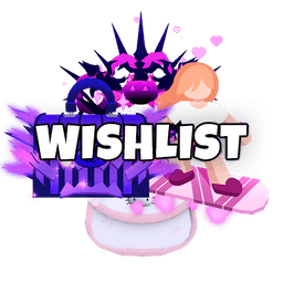 Wishlist