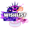 Wishlist
