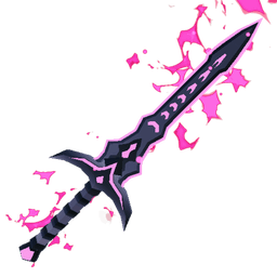 Apex Blade