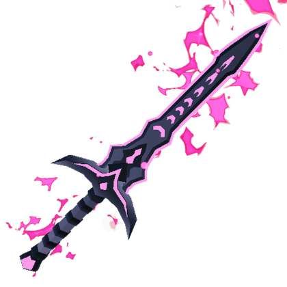 Apex Blade