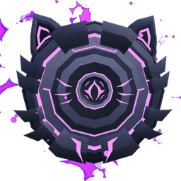 Apex Shield