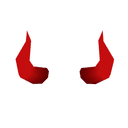 Devil Horns