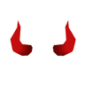 Devil Horns