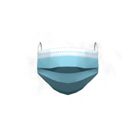 Medical Mask