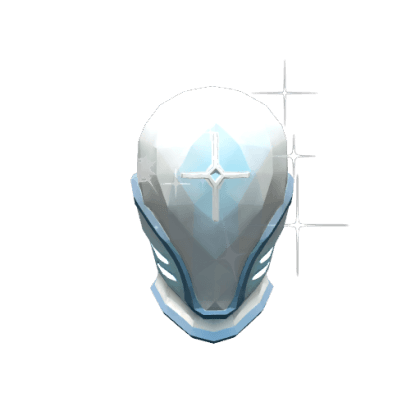 Medtech Prime Mask