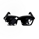 Paparazzi Sunglasses