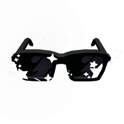 Paparazzi Sunglasses