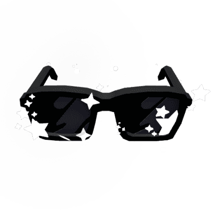 Paparazzi Sunglasses