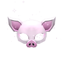 Pig Mask