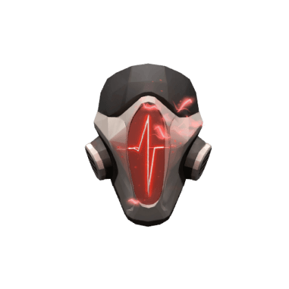 Pulseguard Mask
