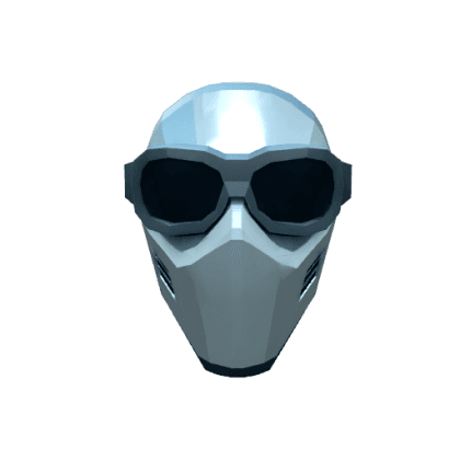 Sterilizer Mask