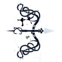 Boundless Blast Bow