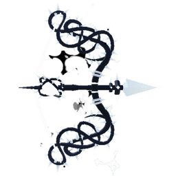 Boundless Blast Bow