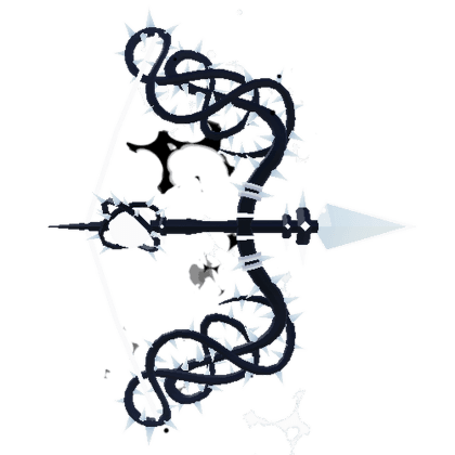 Boundless Blast Bow