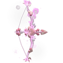 Cupid Blast Bow