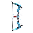 Blast Bow