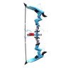 Blast Bow