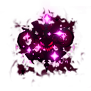 Bad Bunny Brass Knuckles