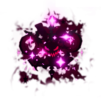 Bad Bunny Brass Knuckles