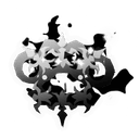 Black Flame Knuckles