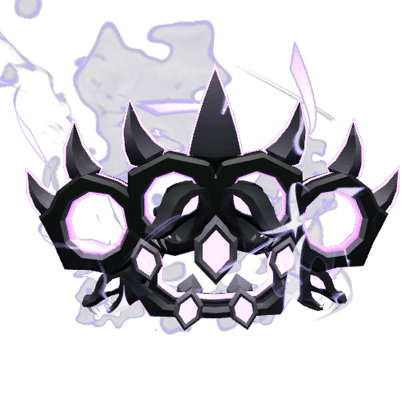 Black Mamba Knuckles