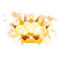 Chocolate Love Knuckles