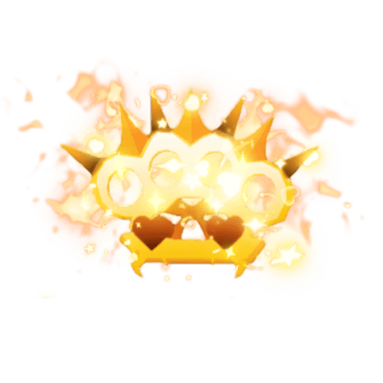 Chocolate Love Knuckles