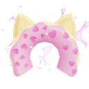 Donut Delight Knuckles