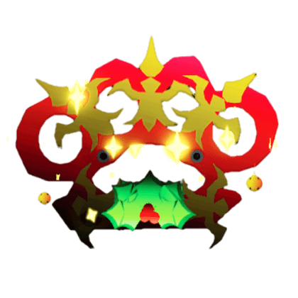 Jingle Knuckles