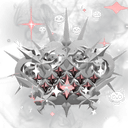 Shatterclaw Knuckles