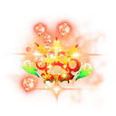 Snakes Grasp Knuckles