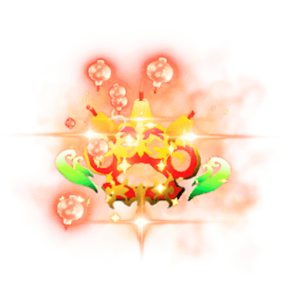 Snakes Grasp Knuckles