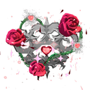 Thorned Romance