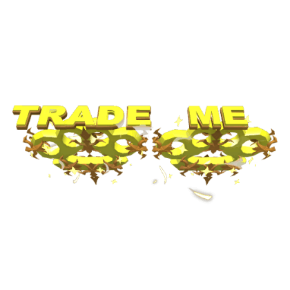 Trade Me Knuckles