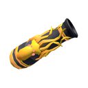 Cannon