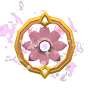 Lotus Chakram