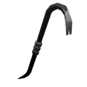 Crowbar