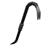 Crowbar