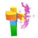 Cupid's Bow