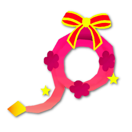 Cute Dog Leash