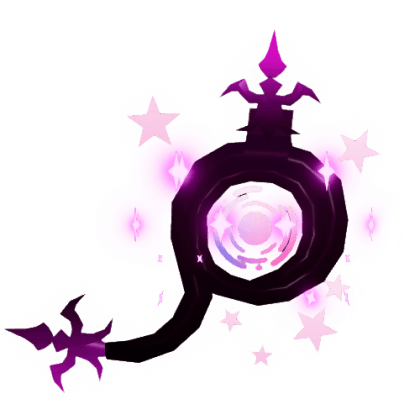 Void Dog Leash