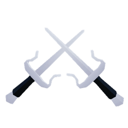 Dual Sais