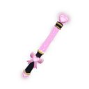 Electric Love Baton