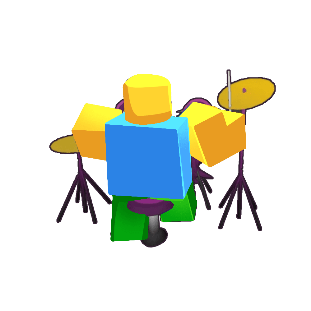 Band Jam