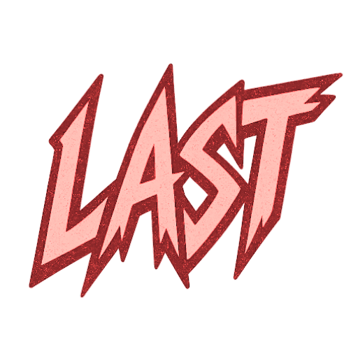 LAST